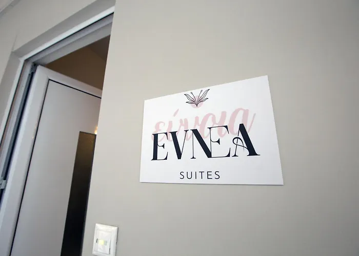 Evnea
