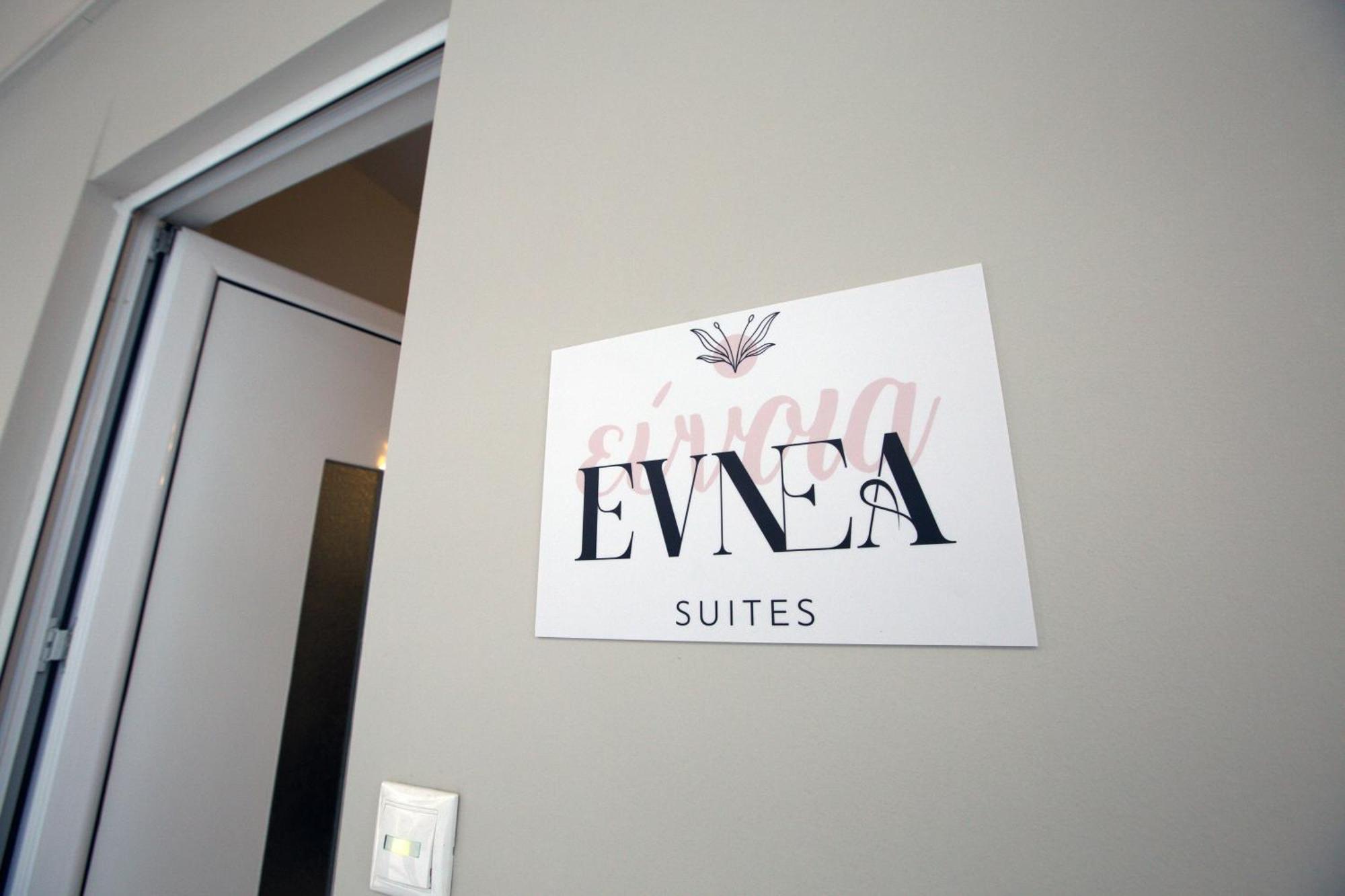 Evnea